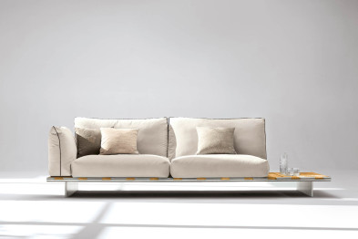 Диван Giorgio collection Sahara
