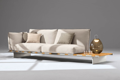 Диван Giorgio collection Sahara