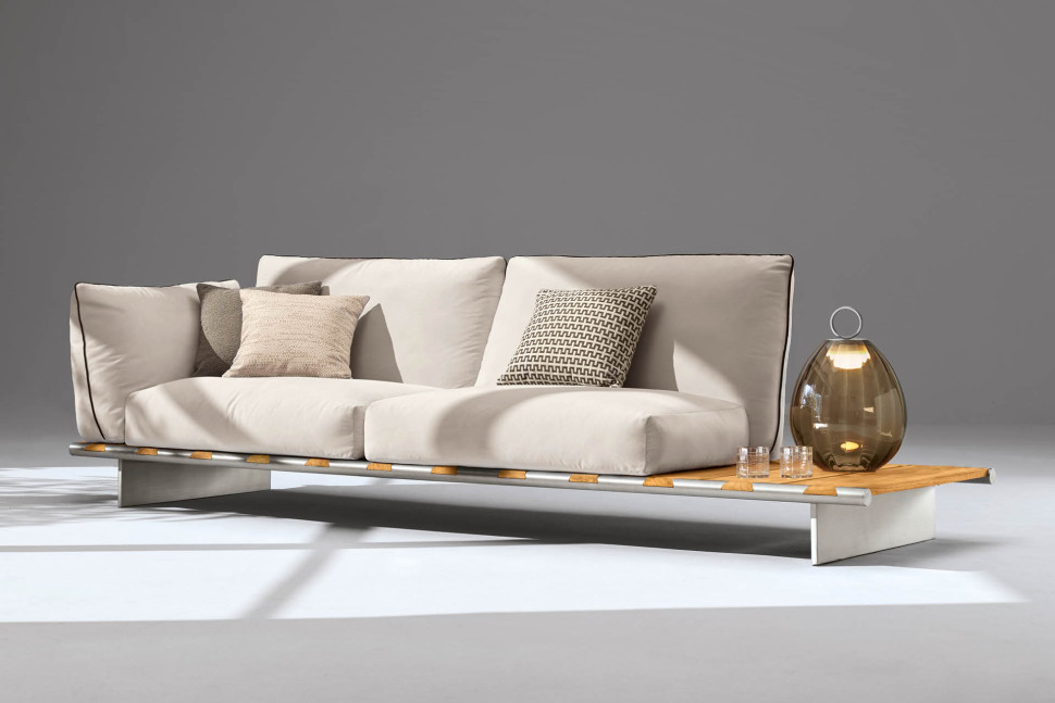 Диван Giorgio collection Sahara