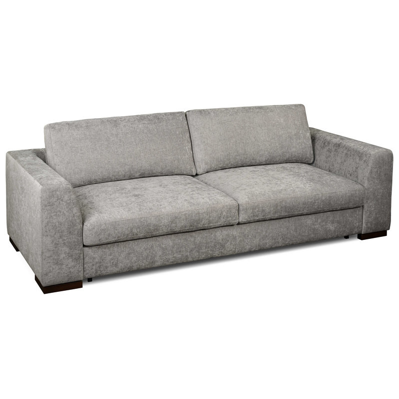 Диван-кровать Punta Dream Mod Interiors Selection 248 x 102 x 88h nc89422