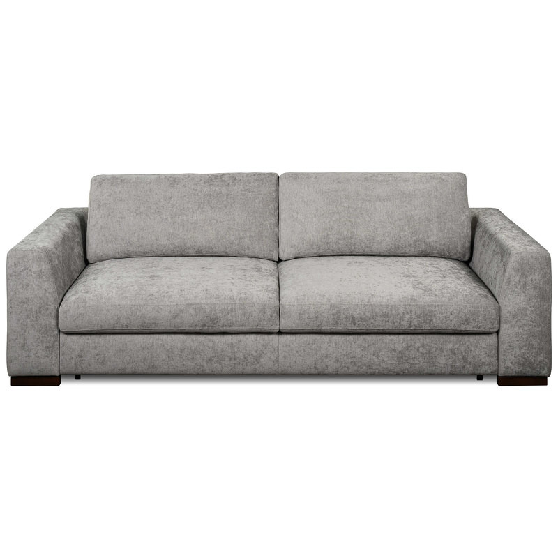 Диван-кровать Punta Dream Mod Interiors Selection 248 x 102 x 88h nc89422 - материал