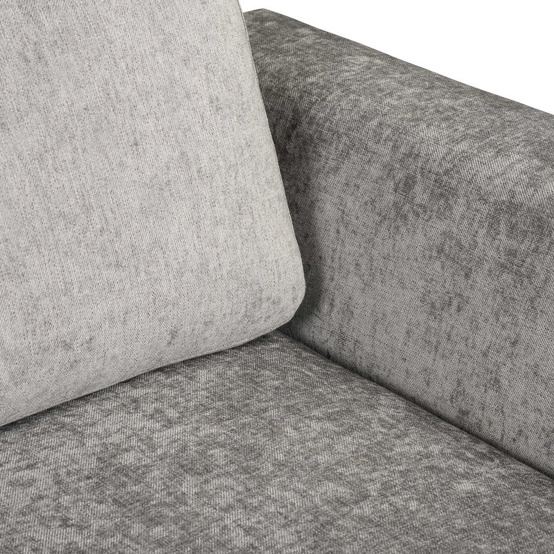 Диван-кровать Punta Dream Mod Interiors Selection 248 x 102 x 88h nc89422