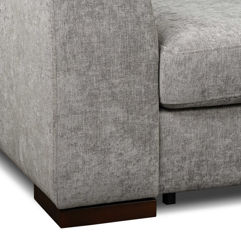 Диван-кровать Punta Dream Mod Interiors Selection 248 x 102 x 88h nc89422