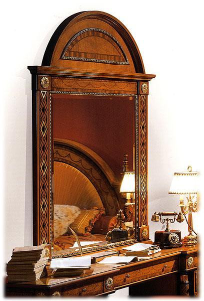 Зеркало Ezio bellotti Platinum 3186