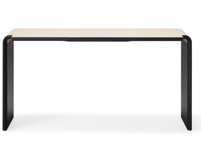 Письменный стол Molteni Aria