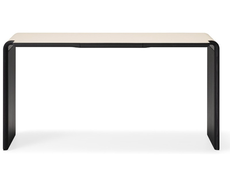 Письменный стол Molteni Aria