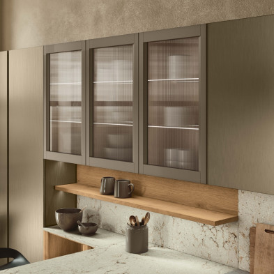 Кухня Stosa cucine Palio