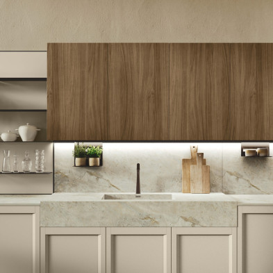 Кухня Stosa cucine Palio