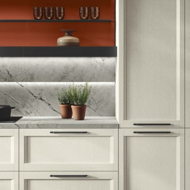 Кухня Stosa cucine Palio