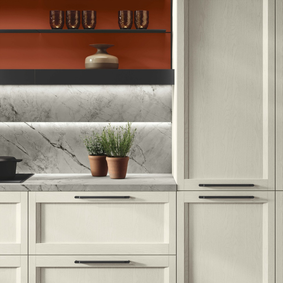 Кухня Stosa cucine Palio