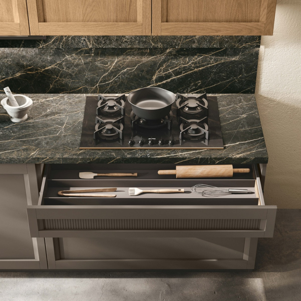 Кухня Stosa cucine Palio