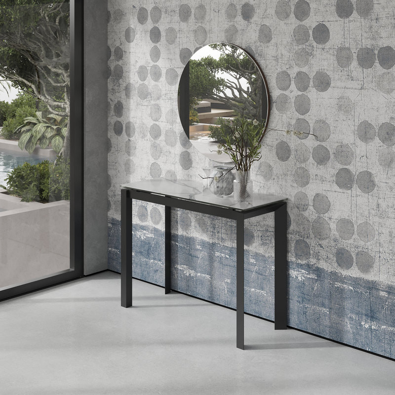 Консоль Mod Interiors Toledo 100 x 40 x 76h nc107252