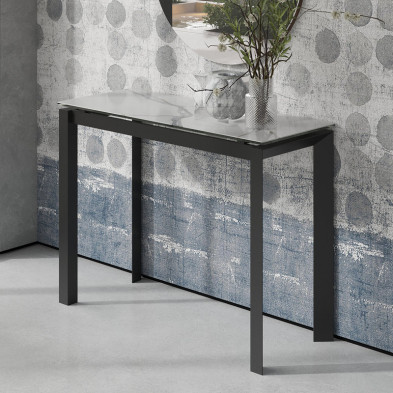 Консоль Mod Interiors Toledo 100 x 40 x 76h nc107252