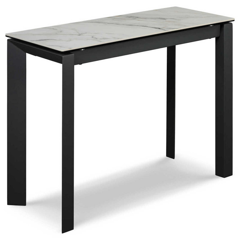 Консоль Mod Interiors Toledo 100 x 40 x 76h nc107252 - материал