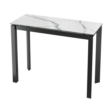 Консоль Mod Interiors Toledo 100 x 40 x 76h nc107252