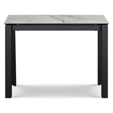 Консоль Mod Interiors Toledo 100 x 40 x 76h nc107252