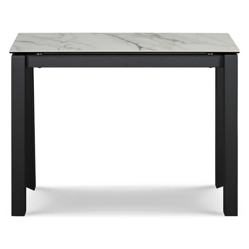 Консоль Mod Interiors Toledo 100 x 40 x 76h nc107252