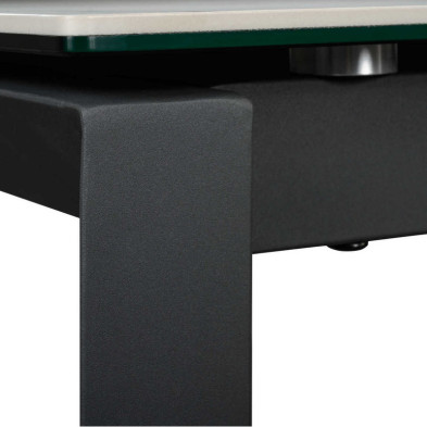 Консоль Mod Interiors Toledo 100 x 40 x 76h nc107252