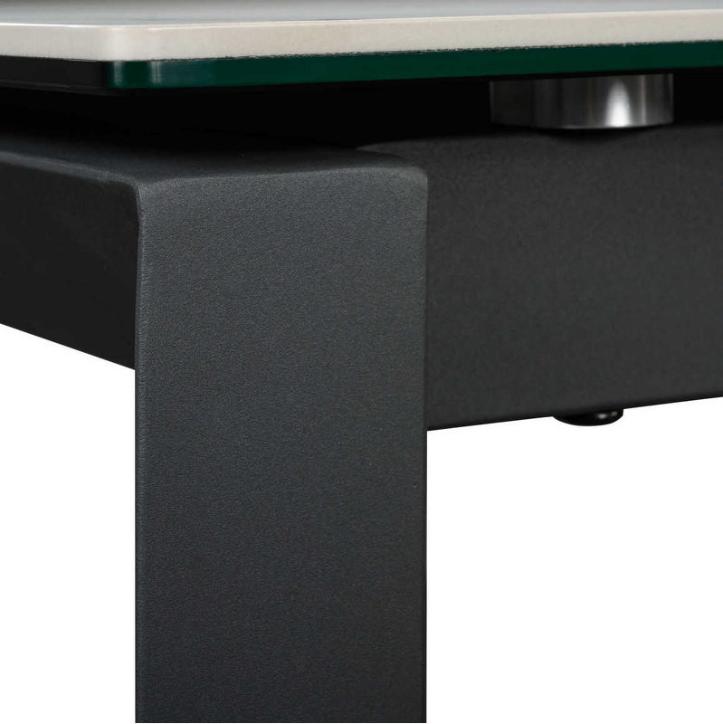 Консоль Mod Interiors Toledo 100 x 40 x 76h nc107252