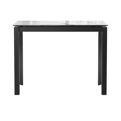 Консоль Mod Interiors Toledo 100 x 40 x 76h nc107252