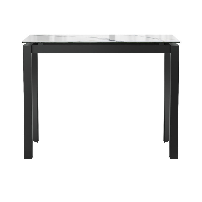 Консоль Mod Interiors Toledo 100 x 40 x 76h nc107252