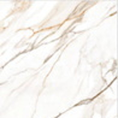 Консоль Mod Interiors Toledo 100 x 40 x 76h nc107252