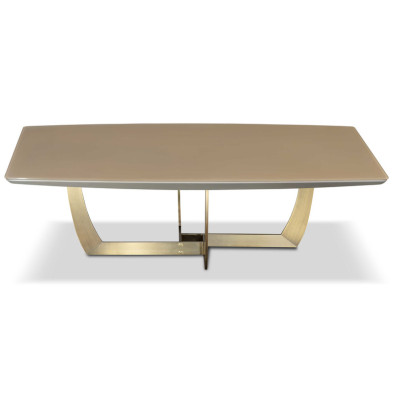 Журнальный столик Fratelli Barri Concept 130 x 70 x 40h nc109844