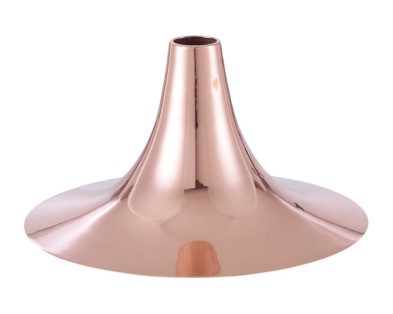 Ваза Ligne Roset Kaschkasch