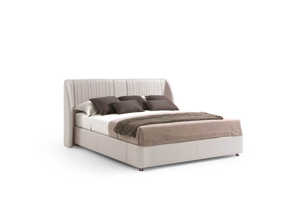 Кровать Dv home collection Charlotte