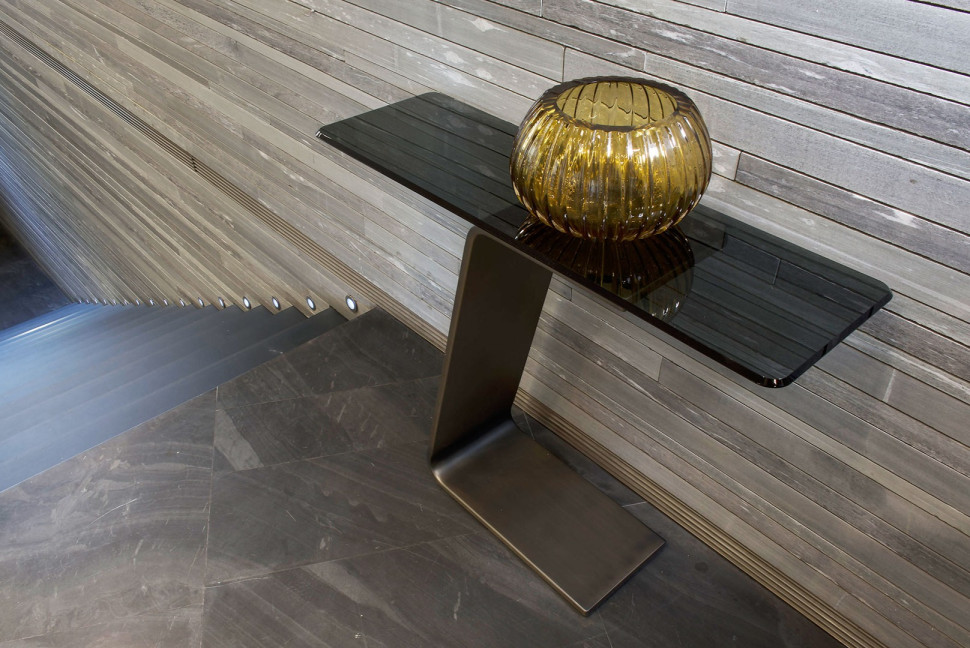 Консоль Reflex Disegno Oh Console