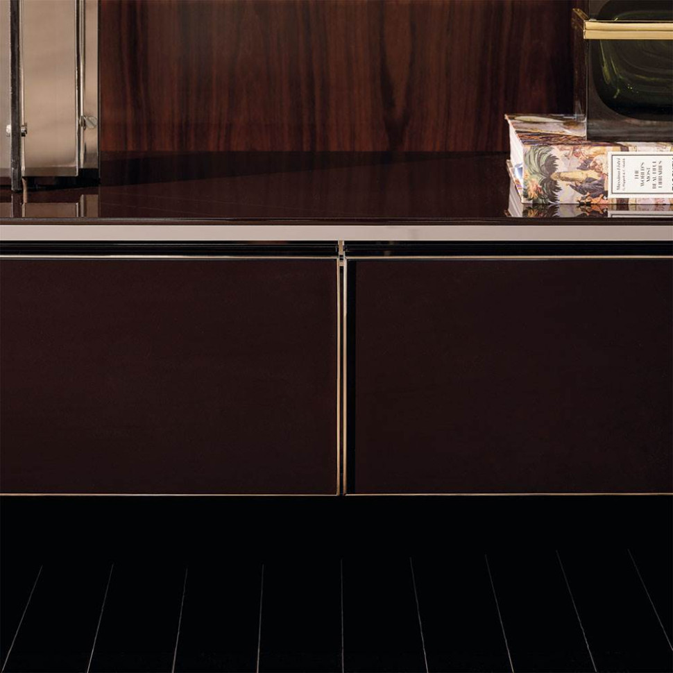 Буфет Minotti Passarella