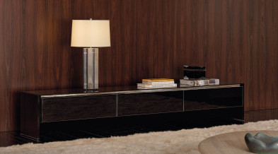 Буфет Minotti Passarella