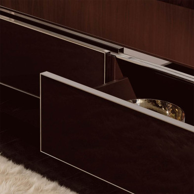 Буфет Minotti Passarella