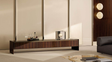 Буфет Minotti Passarella
