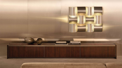 Буфет Minotti Passarella
