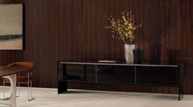 Буфет Minotti Passarella
