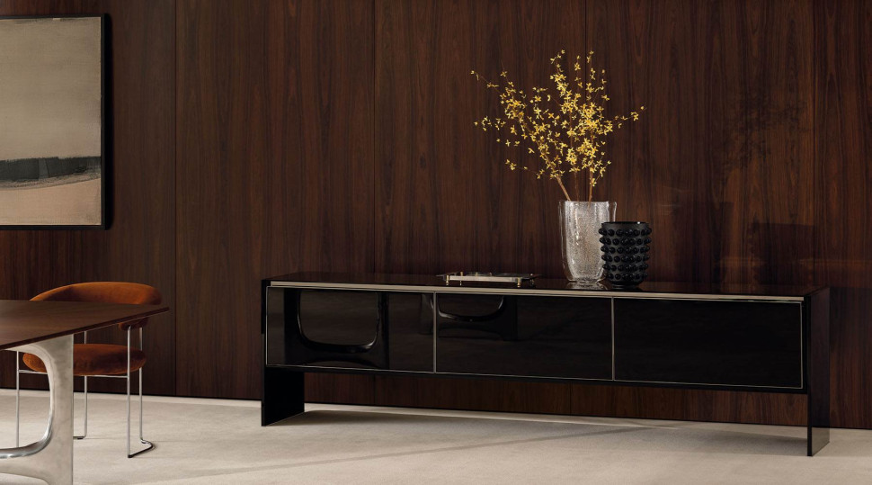 Буфет Minotti Passarella