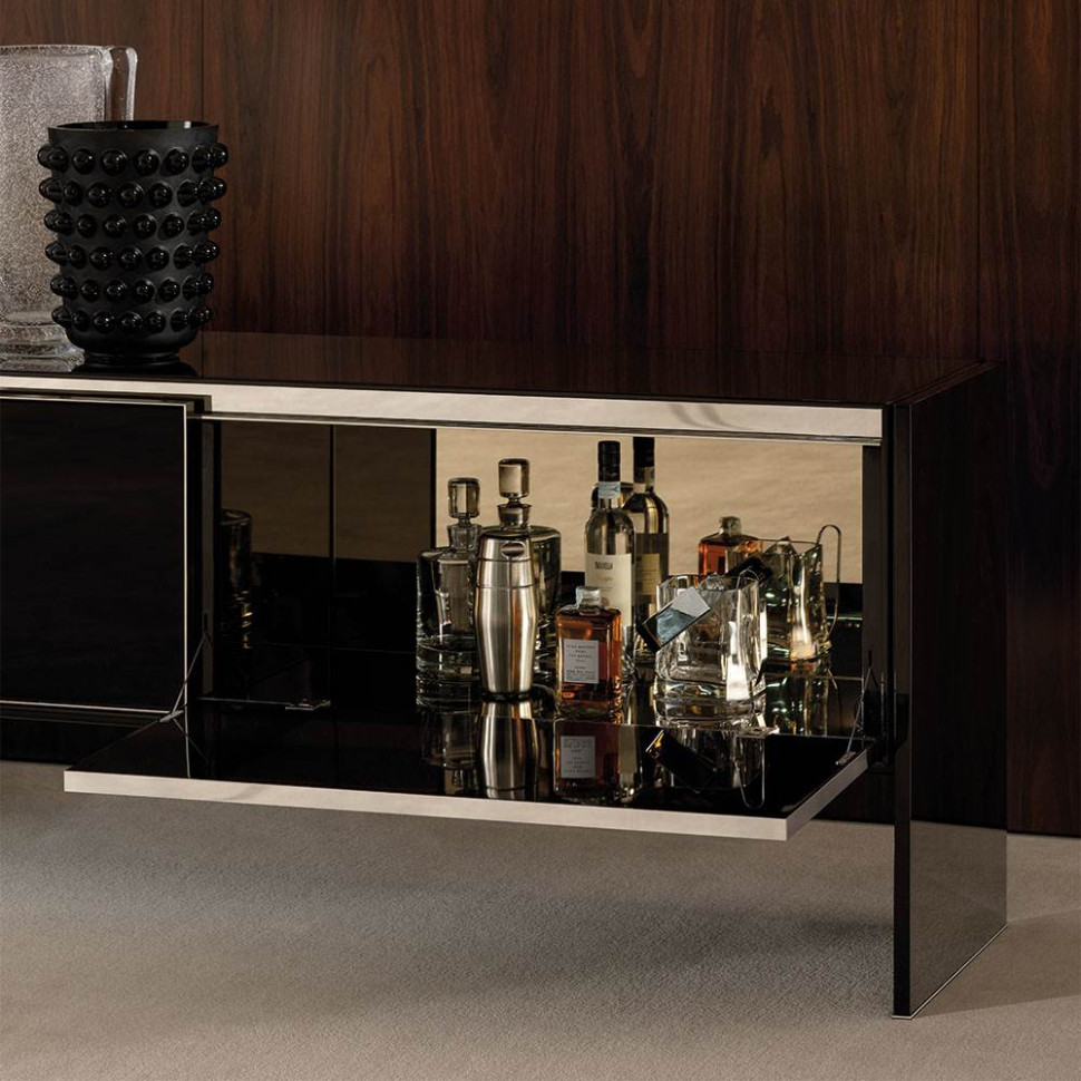 Буфет Minotti Passarella