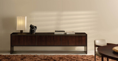 Буфет Minotti Passarella