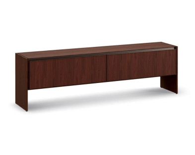 Буфет Minotti Passarella