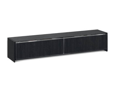 Буфет Minotti Passarella