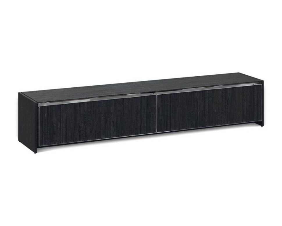 Буфет Minotti Passarella