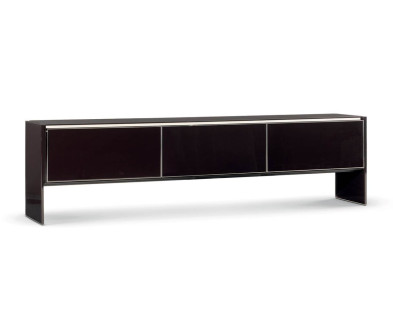 Буфет Minotti Passarella
