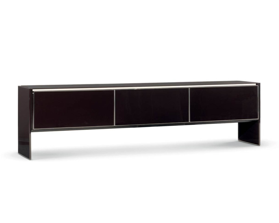 Буфет Minotti Passarella
