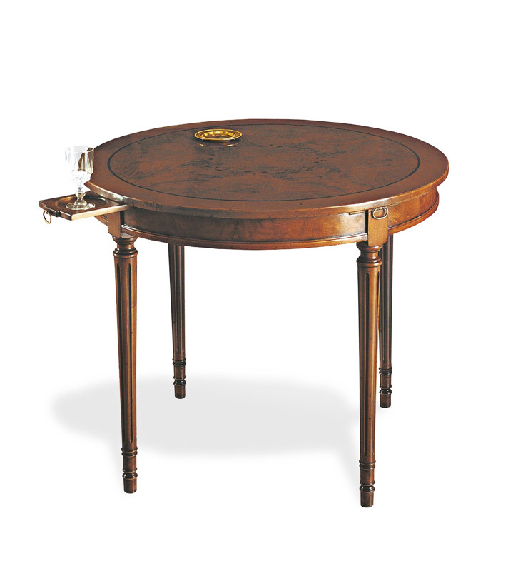 Столик Francesco molon 18Th century T51