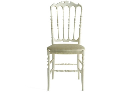 Стул Jumbo Collection Clio