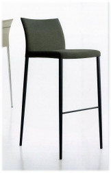 Барный стул Flai Tables&amp;chairs Frida stool