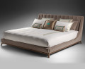 Кровать Annibale Colombo Today G1688 Calipso
