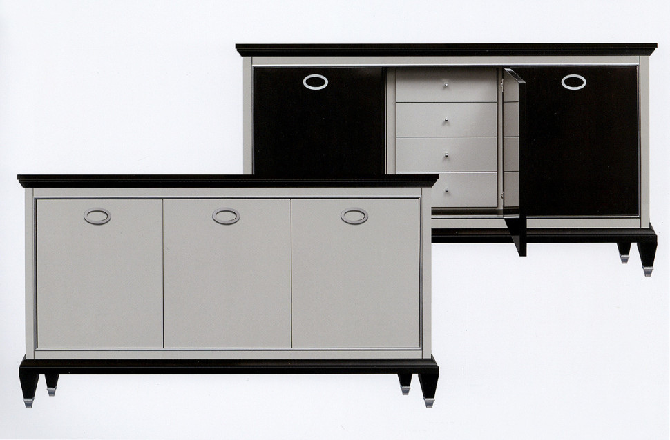 Буфет Lci stile Penthouse P0217