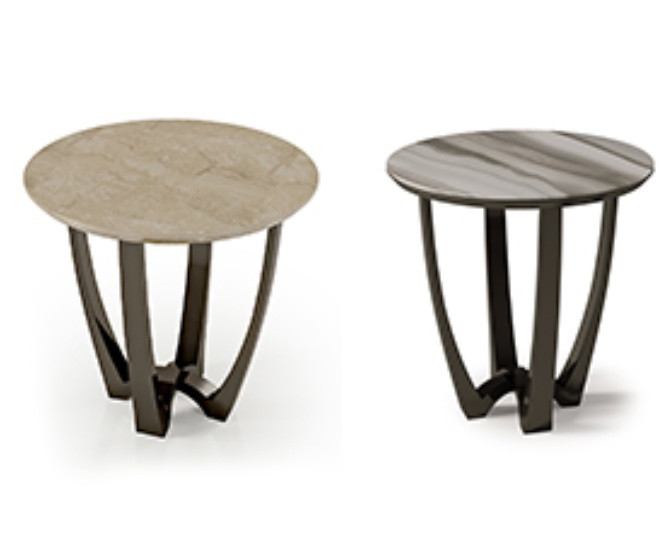 Журнальный стол Bizzotto Italia Symphony 147